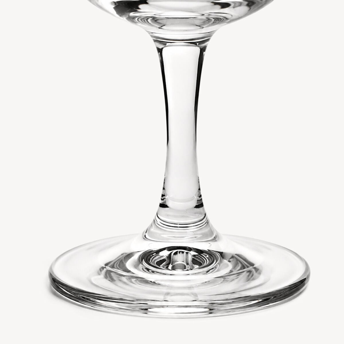 Copo de vidro de vinho do porto 21cl, , large