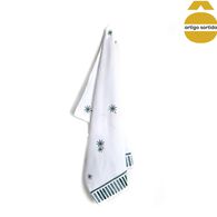 Juego de 2 pa&ntilde;os de cocina EXCLUSIVE RESORT 45cm