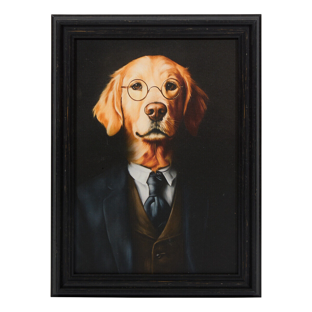 Quadro decorativo 30x40cm, , large