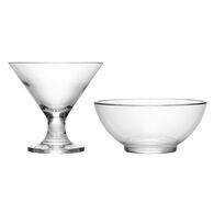 Copa De Helado Iceville 99Mm