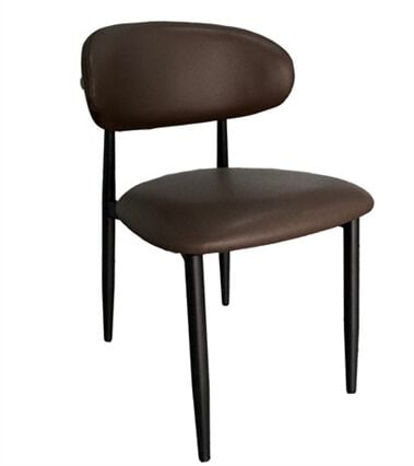 Chair TIVOLI, , large