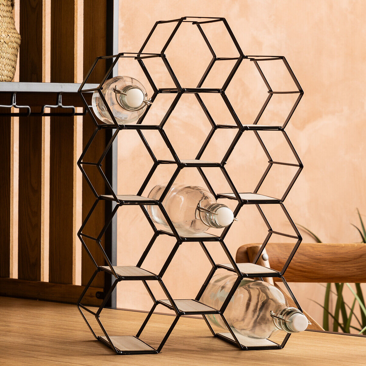 Product Details