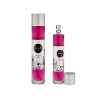 Ambientador spray con aroma de lavanda 100ml