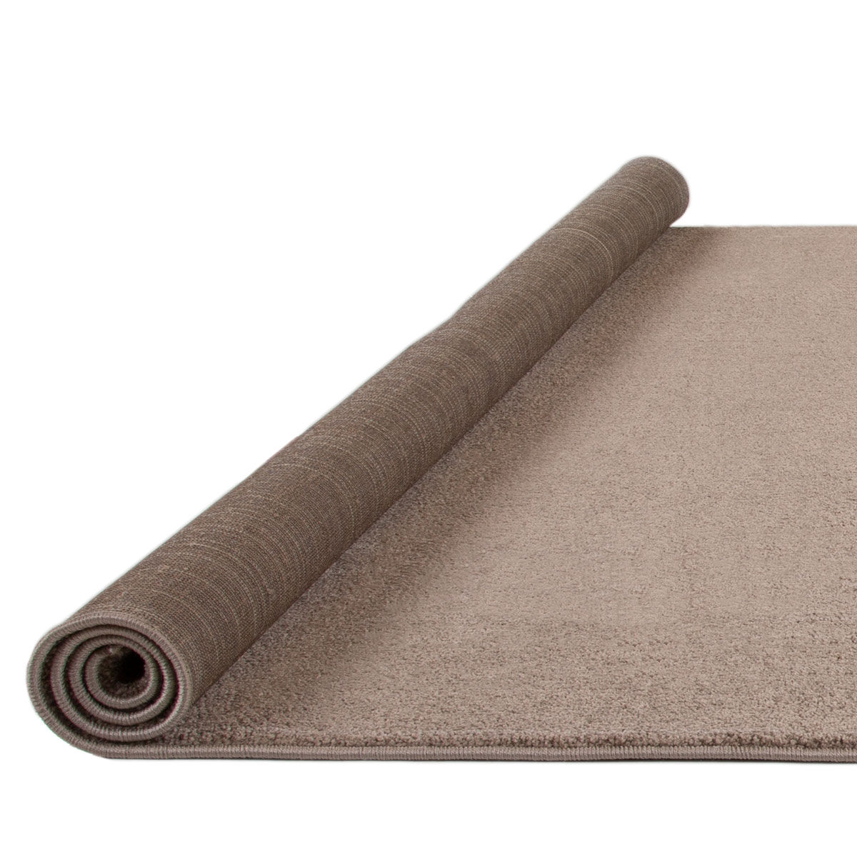 Tapete AMBIENTE camel 240x340cm, , large