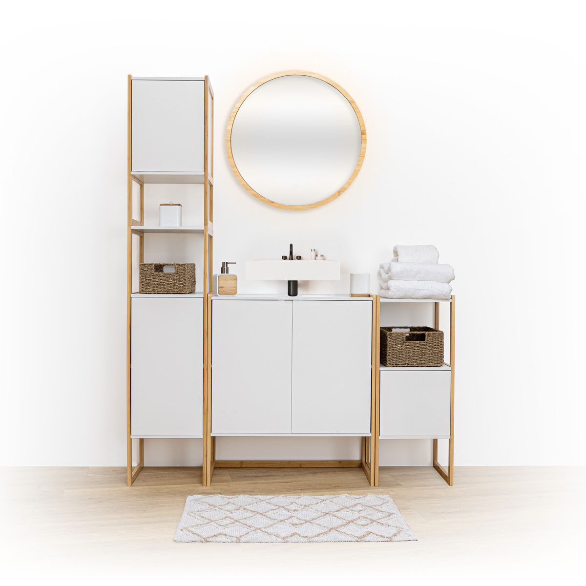 Product Details