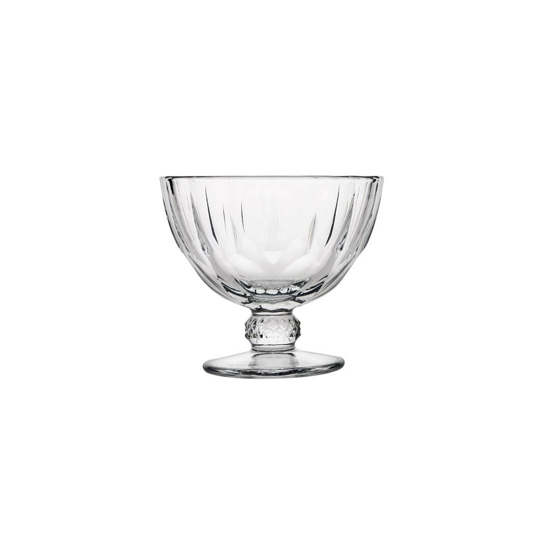 Conjunto de 2 taças para gelado, , large