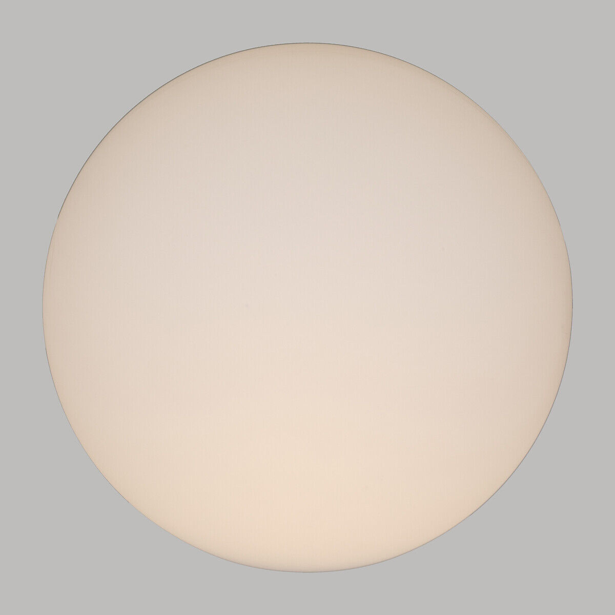 Bola LED de Exterior 30cm, , large
