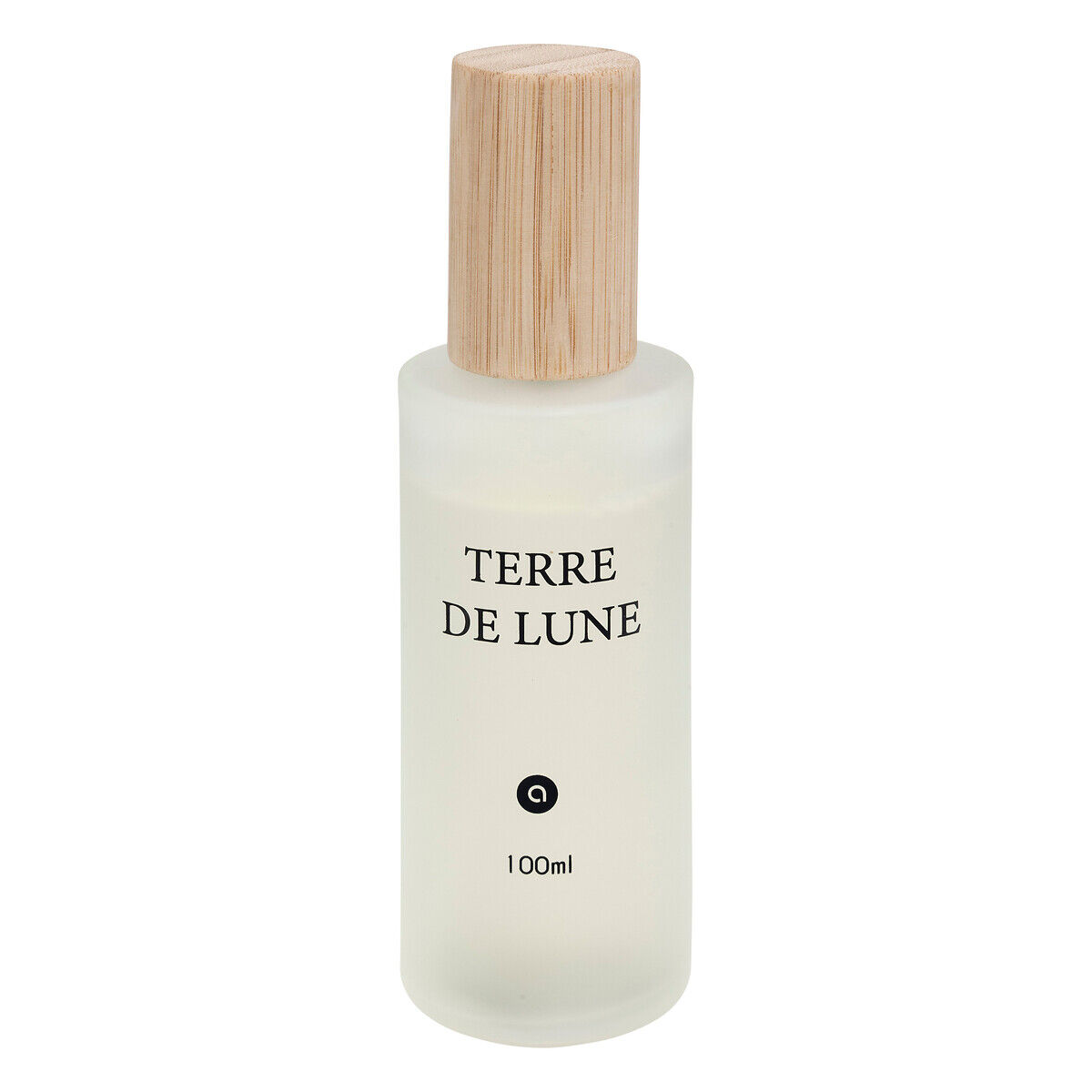 Ambientador spray terre de lune SANA 100ml, , large