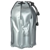 Funda Enfriadora De Botellas