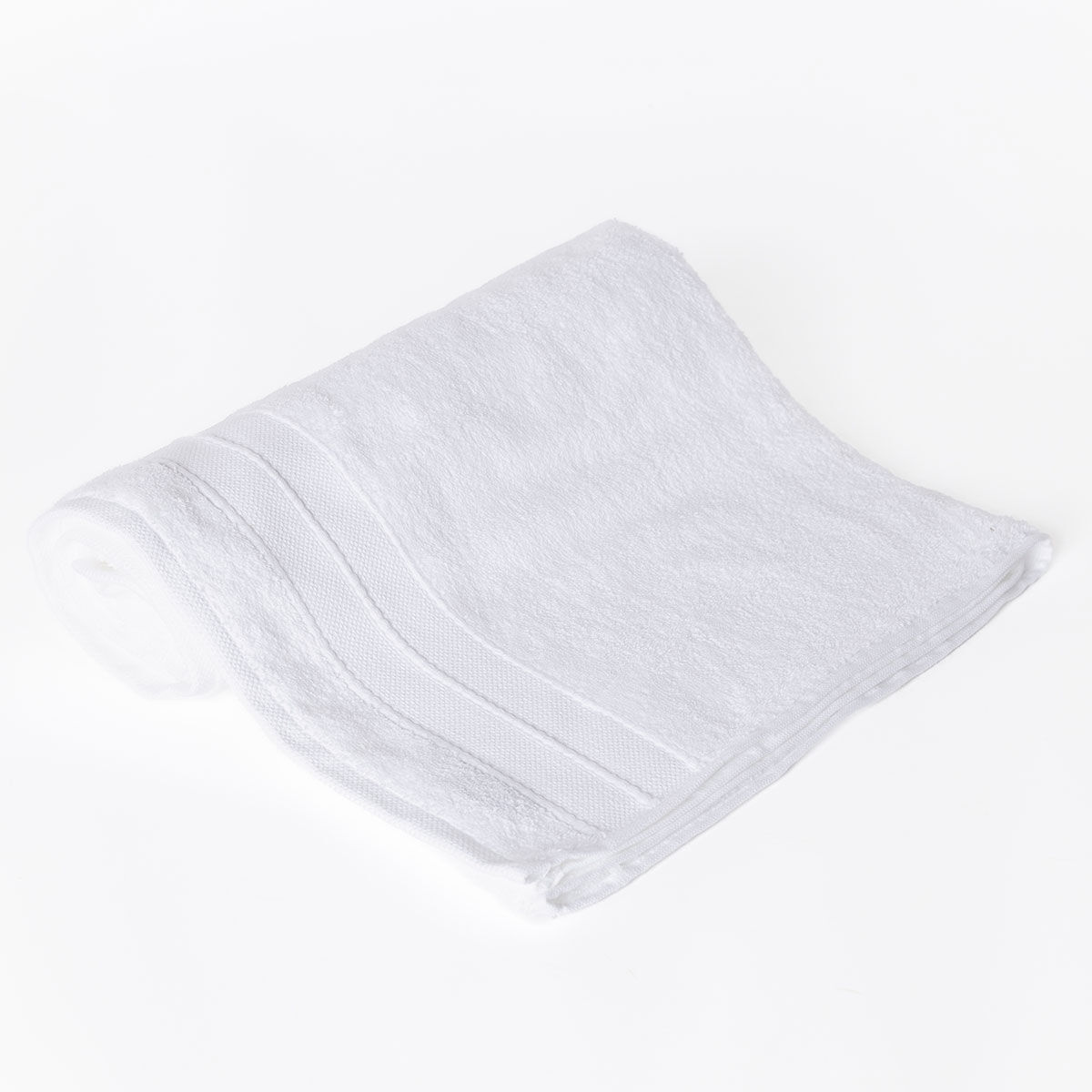 Bath sheet ESSENZA green, , large