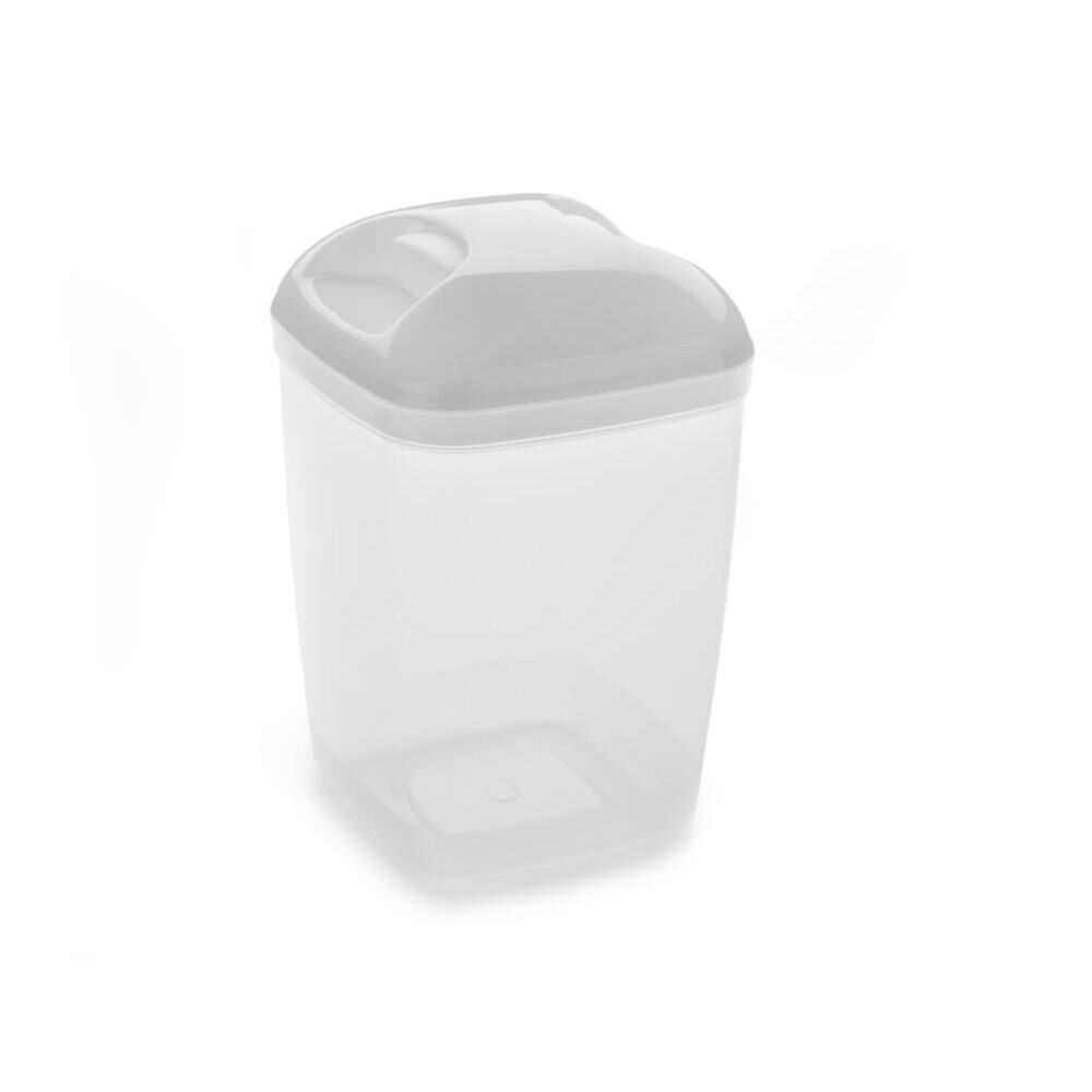 Airtight container KEEPERS, , large