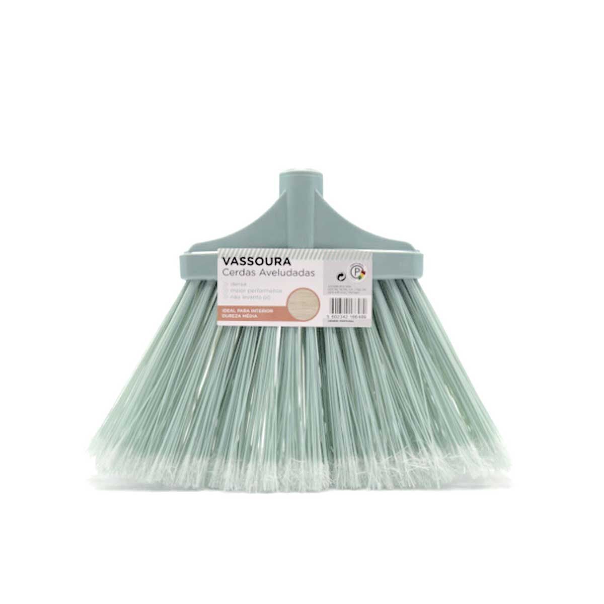 Vassoura despontada STONEBLUE, , large