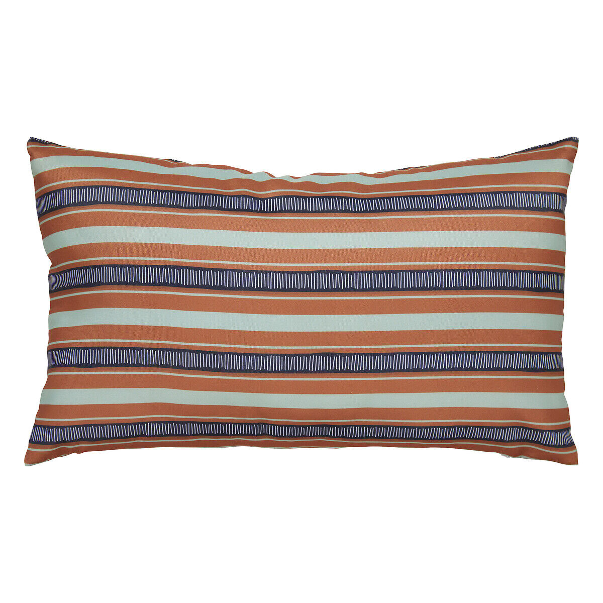 Funda de almohada de exterior KAYS 30x50cm, , large