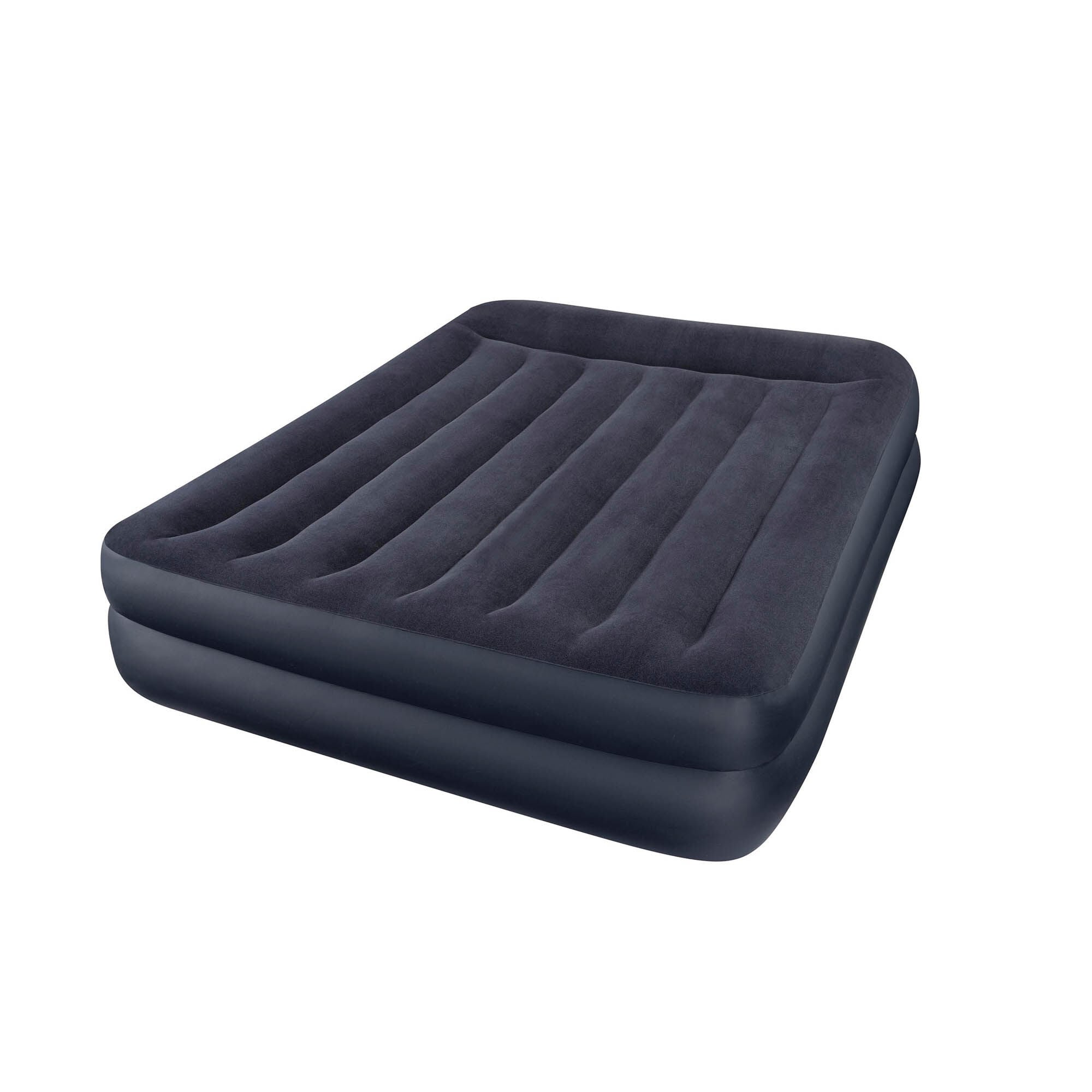 Colchão insuflável para 2 pessoas Intex, , large