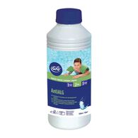 Antialgas 1 Litro