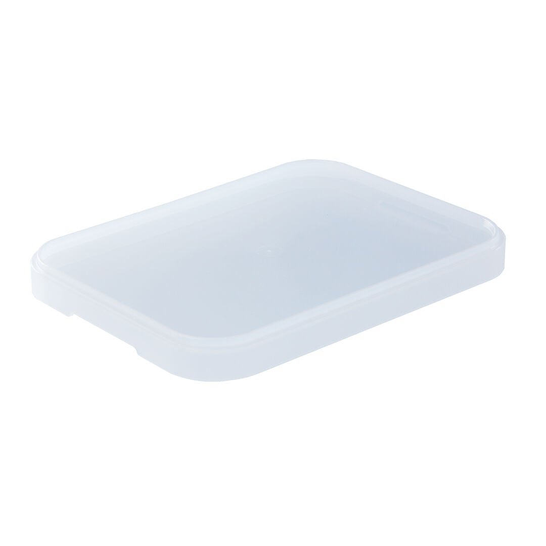 Tapa Purebox A6, , large