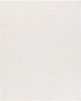 Tapete TOUL natural 120x160cm, , large