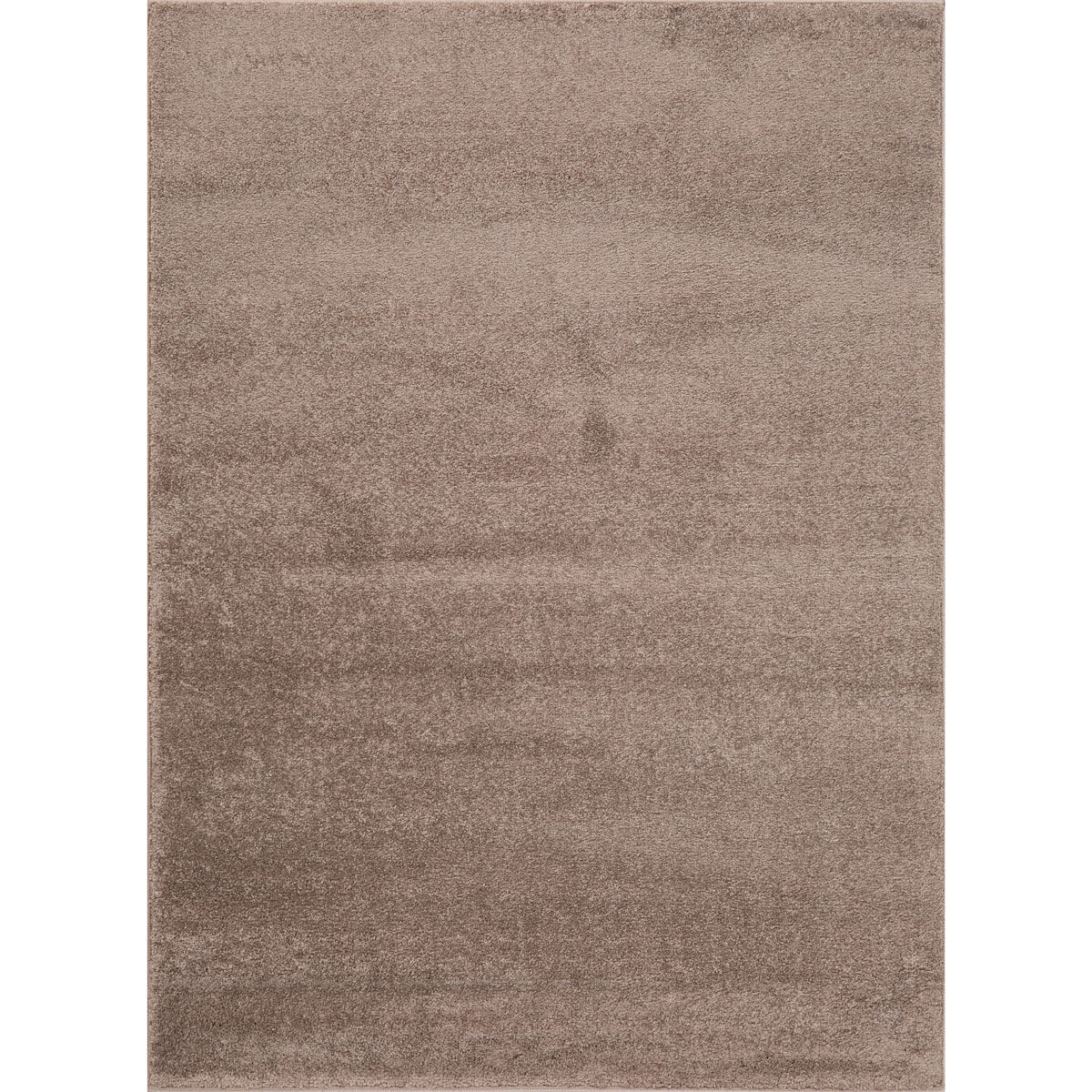 Tapete INZA camel 80x150cm, , large