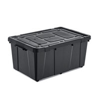 Caja De Almacenaje 110L
