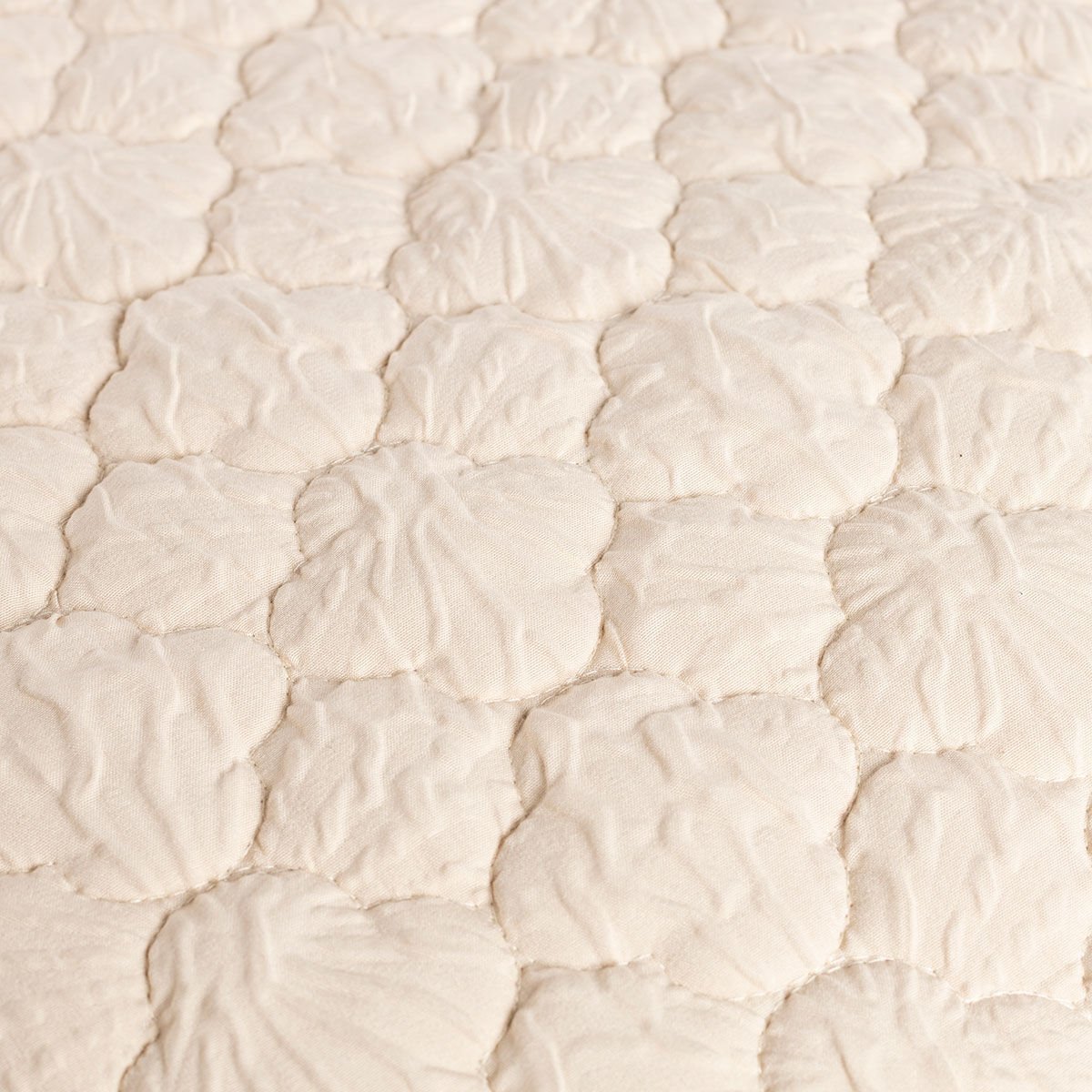 Quilt KYOTO beige, , large