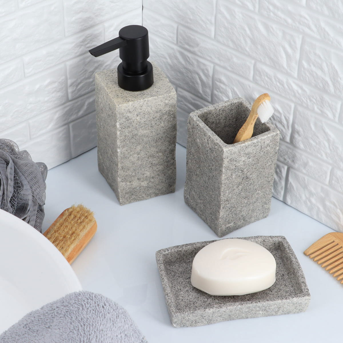 Product Details