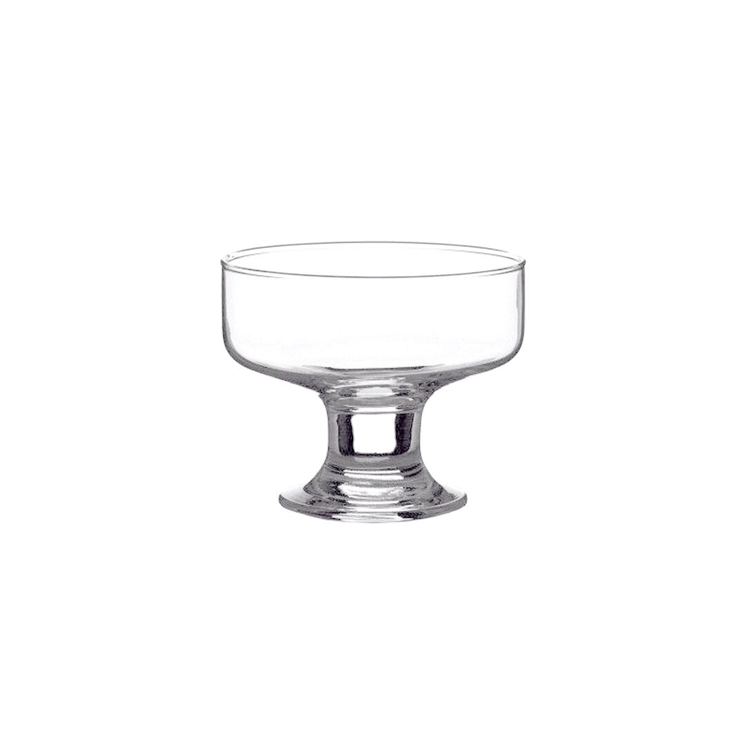 Conjunto de 6 taças de gelado ICE VILLE, , large