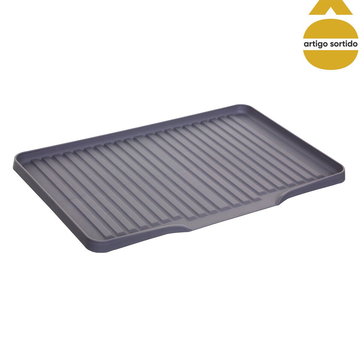 Tapete escorredor, , large