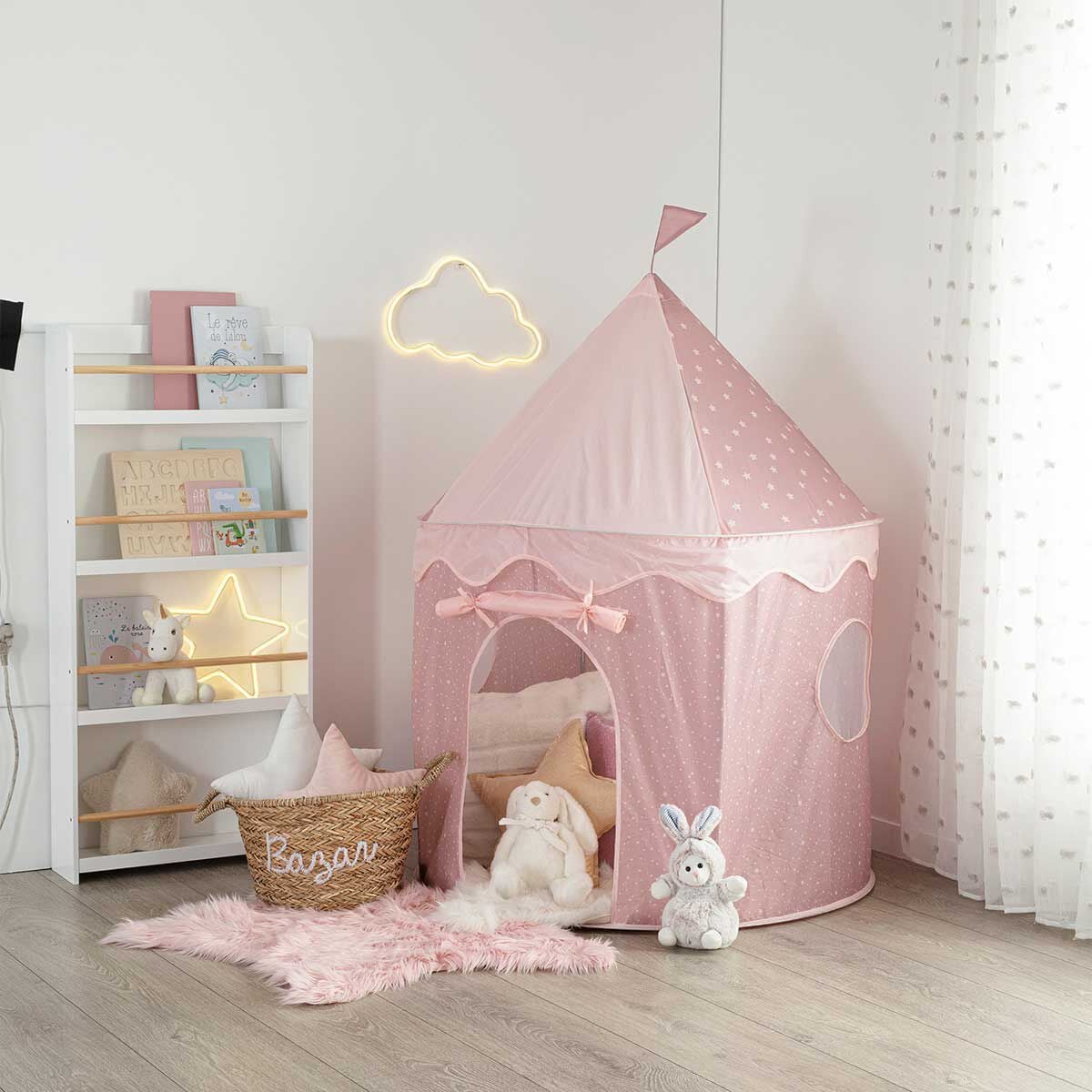 Product Details