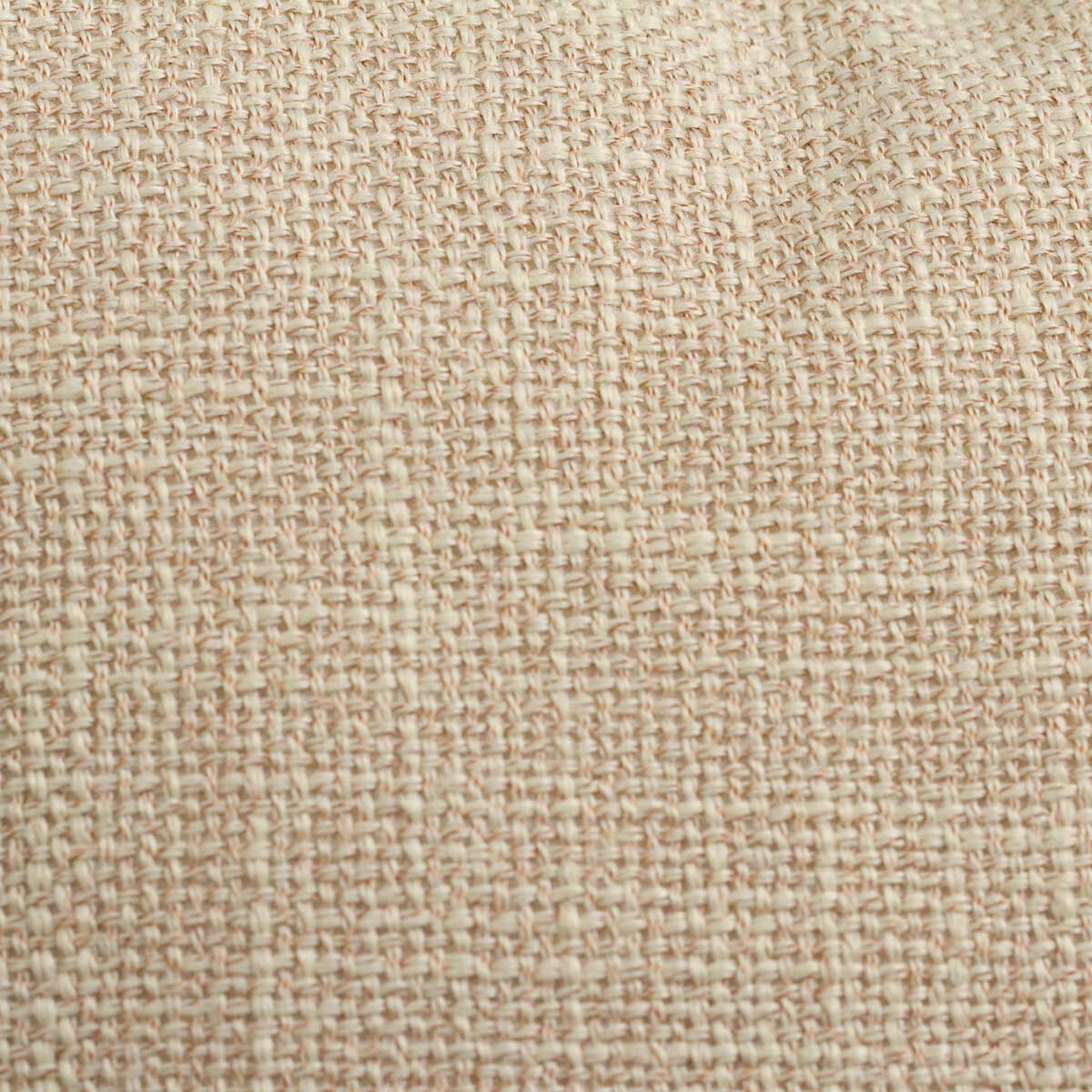 Cushion CLEM linen, , large