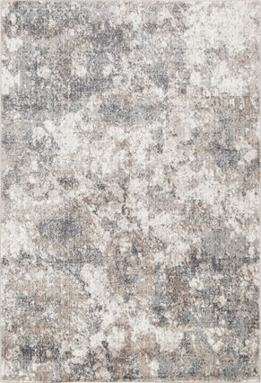 Tapete AMBIENTE abstract multicolor 120x160cm, , large