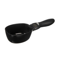 Balanza de cocina digital