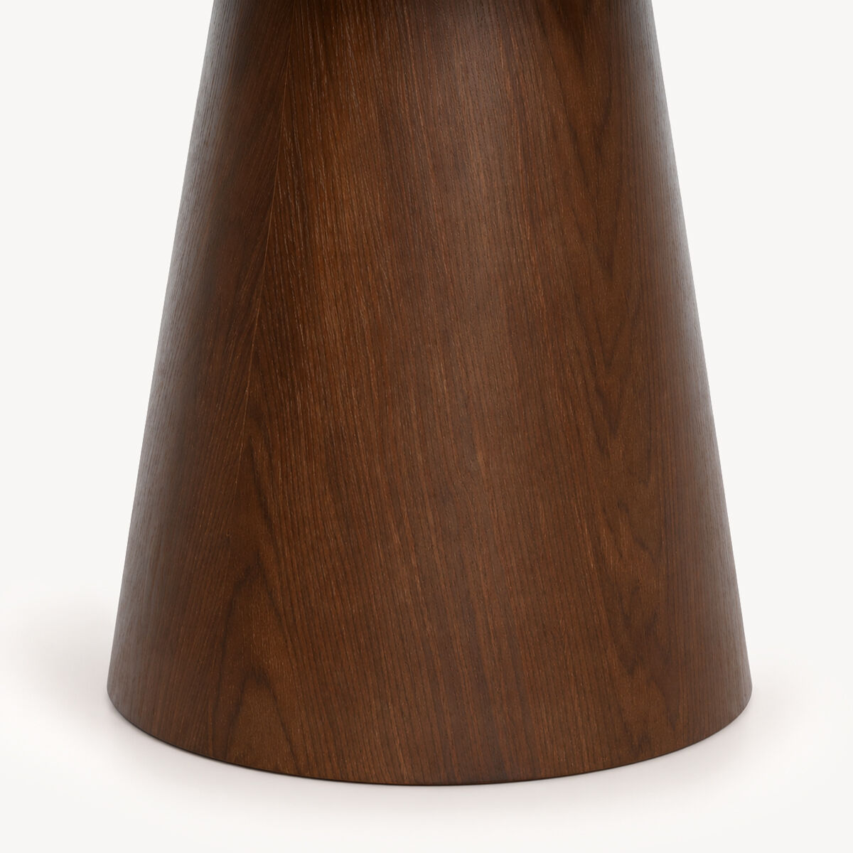 Mesa de apoio HERCYNA castanha, , large