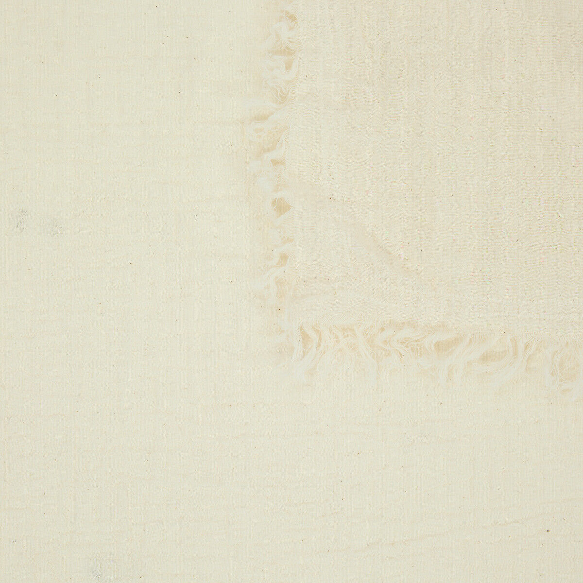 Toalha de mesa VELA branca 150x250cm, , large
