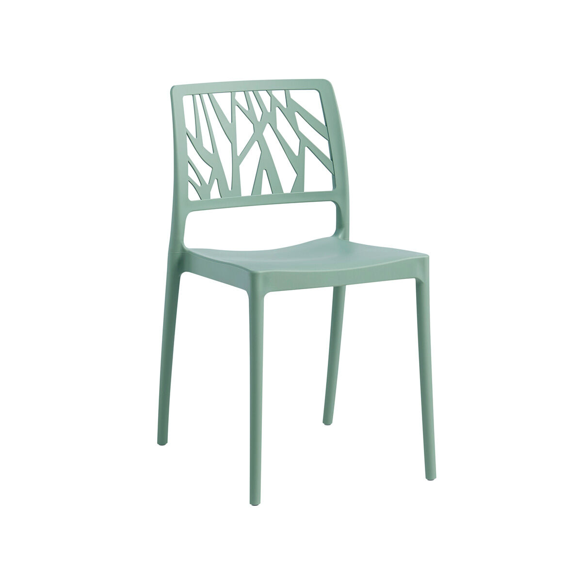 Chair HARMONY, , large
