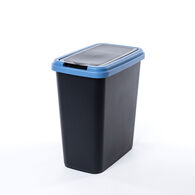Ecoponto Azul 25L