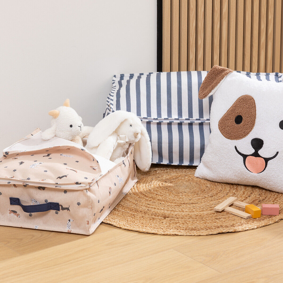 Product Details