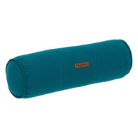 Coj&iacute;n azul para tumbona KORAI