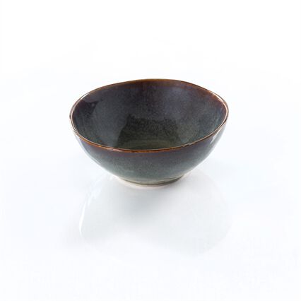 Tigela LAND 15cm, , large