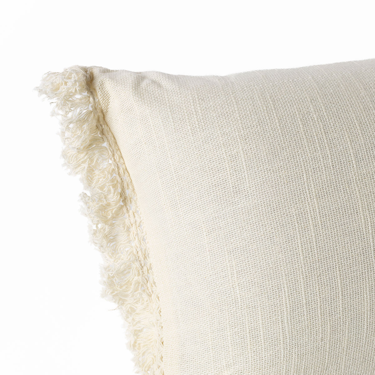 Cushion MILU in cotton, , large