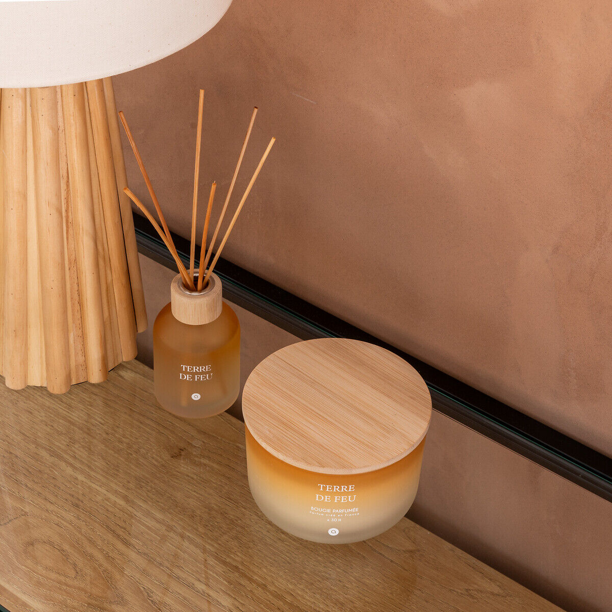 Product Details