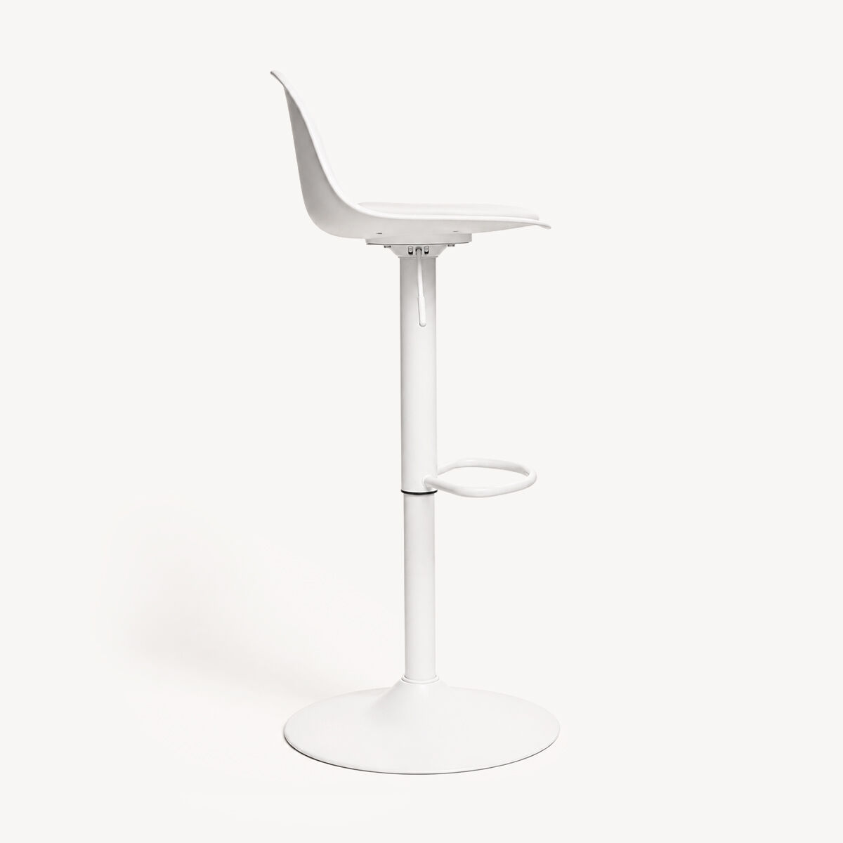 Bar stool AIKO, , large