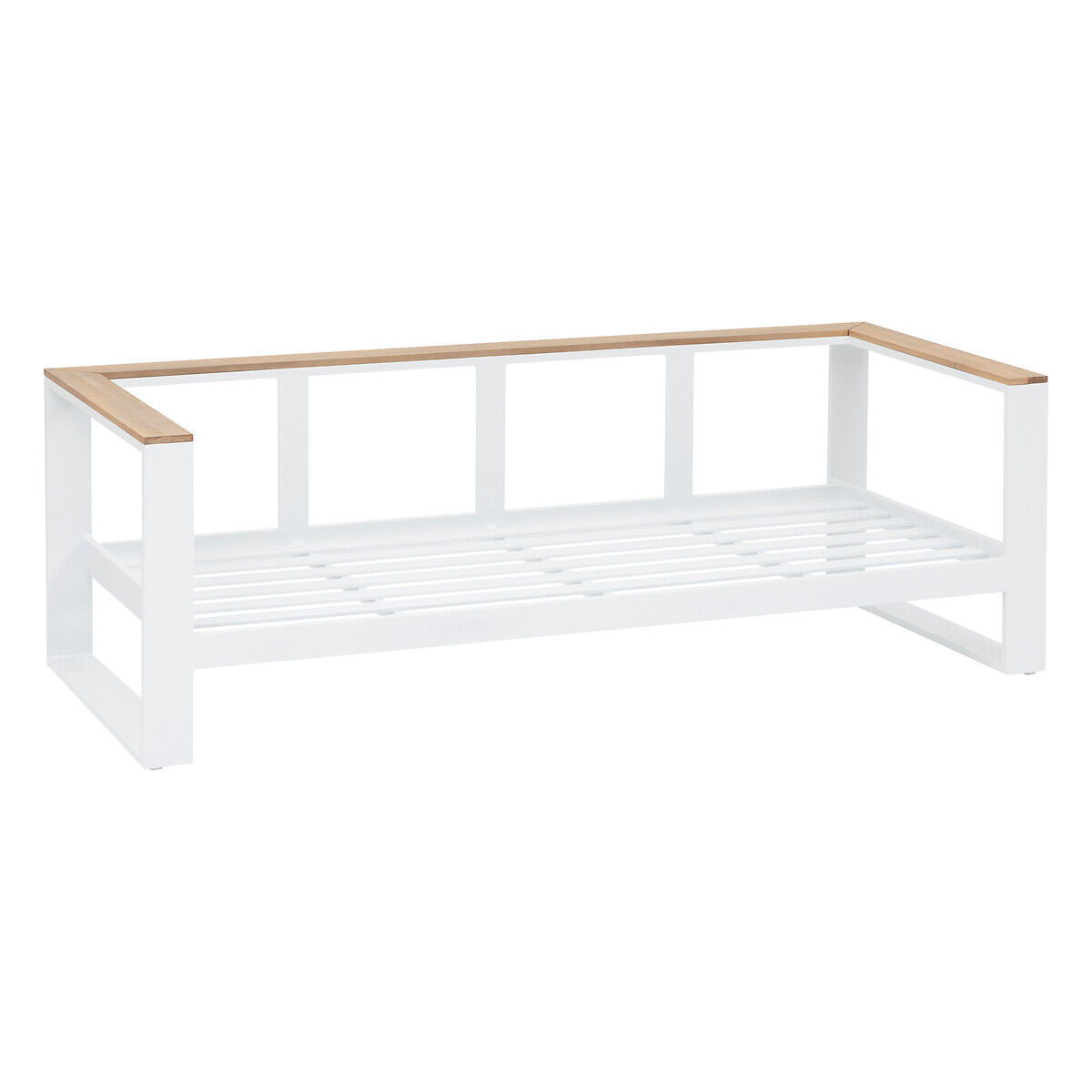 Garden set EMPERIA in acacia wood, , large