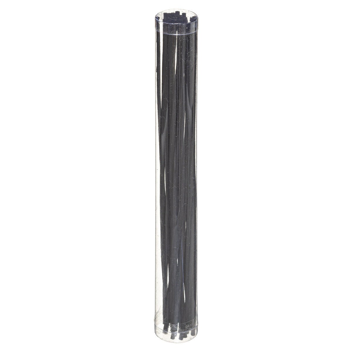 Conjunto 20 recargas mikado GOURMET, , large