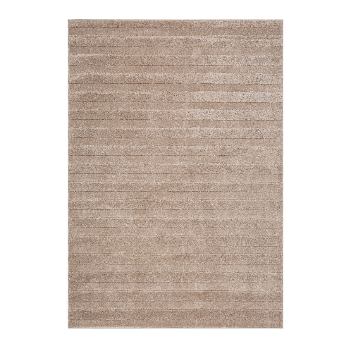 Tapete GALI bege 160x235cm, , large