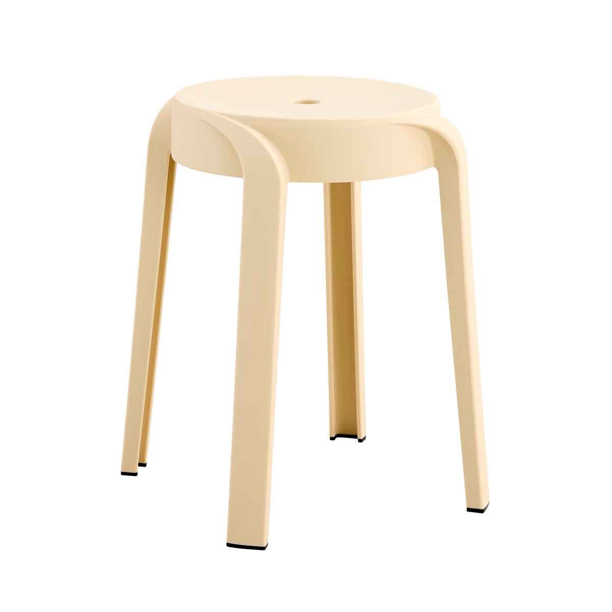 Stool CULT, , large