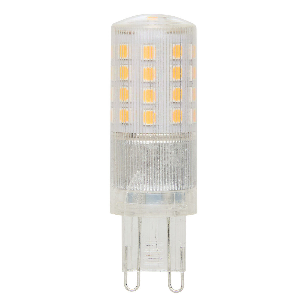 Lâmpada LED G9, , large