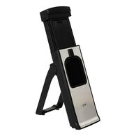 Mandolina SILVER PRO negro