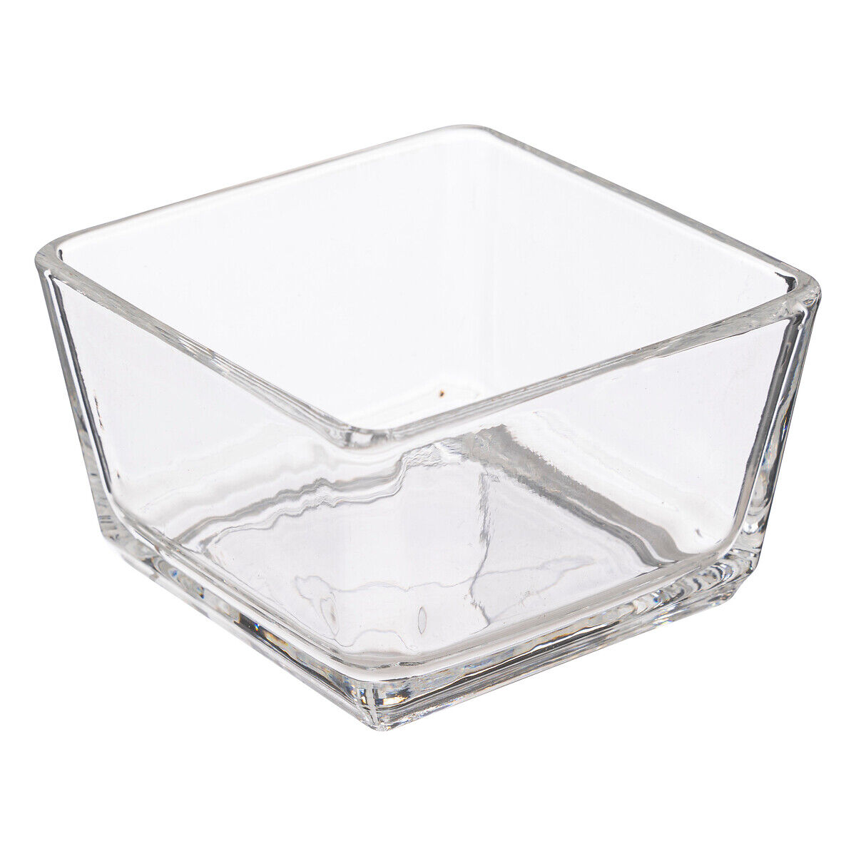 Conjunto de 7 peças para aperitivos com tabuleiro, , large