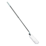 Plumero EASY CLEAN con mango telescópico 
