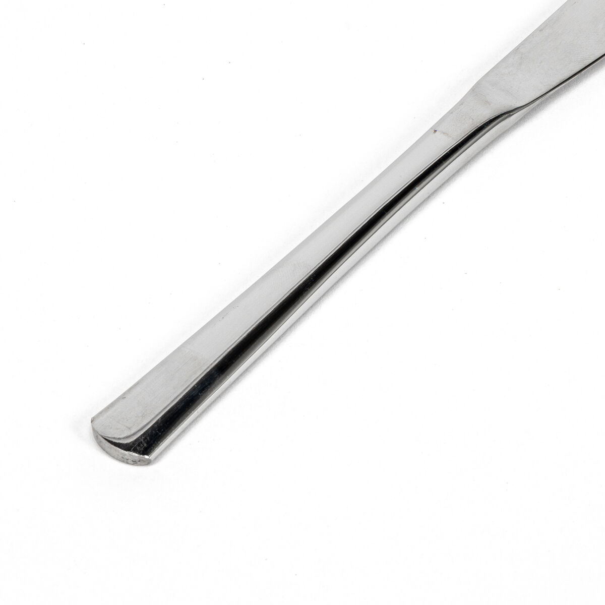 Juego 2 Cuchillos De Mesa Mónaco, , large